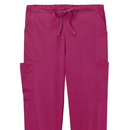 WonderWink Women's Premiere Flex Jogger Pant