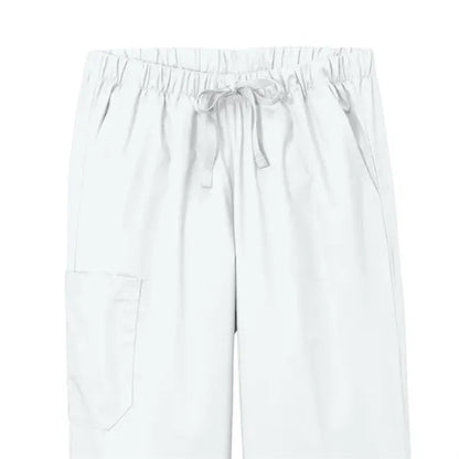 WonderWink Women's WorkFlex Cargo Pant