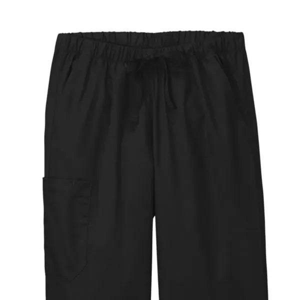 WonderWink Women's WorkFlex Cargo Pant