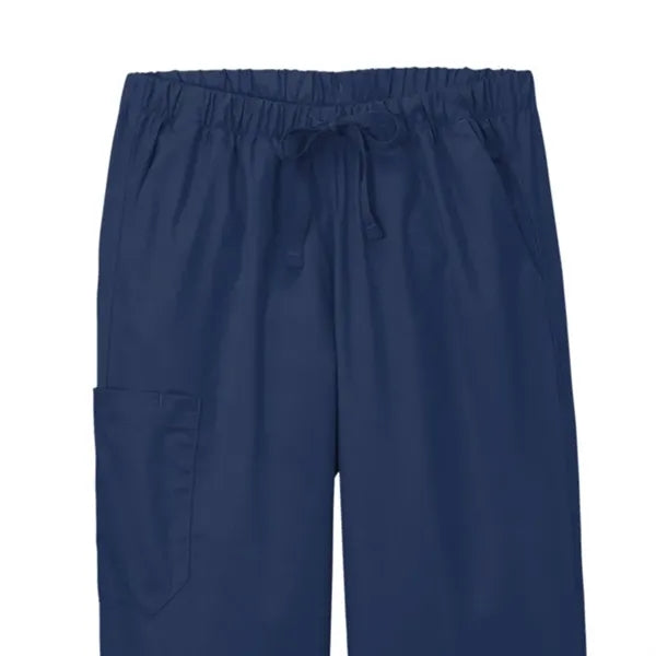 WonderWink Women's WorkFlex Cargo Pant