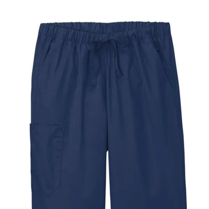 WonderWink Women's WorkFlex Cargo Pant