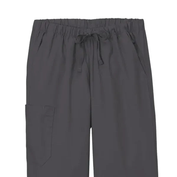 WonderWink Women's WorkFlex Cargo Pant