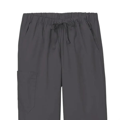 WonderWink Women's WorkFlex Cargo Pant
