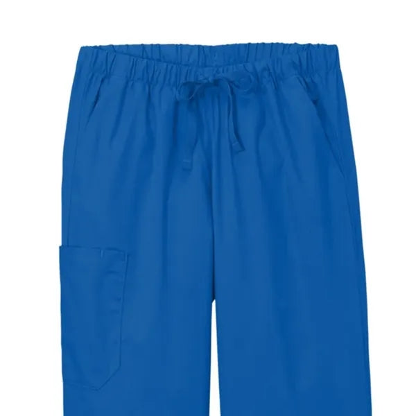 WonderWink Women's WorkFlex Cargo Pant