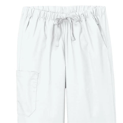 WonderWink Women's Tall WorkFlex Cargo Pant