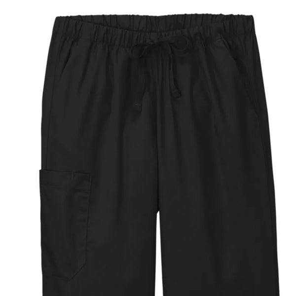 WonderWink Women's Tall WorkFlex Cargo Pant