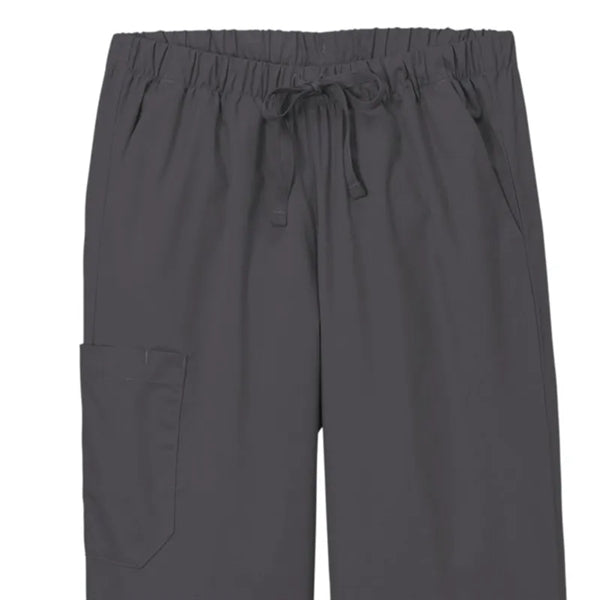 WonderWink Women's Tall WorkFlex Cargo Pant