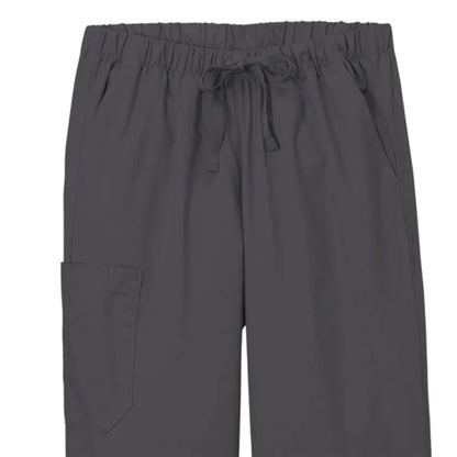 WonderWink Women's Tall WorkFlex Cargo Pant