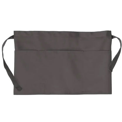 Port Authority Three-Pocket Waist Apron.