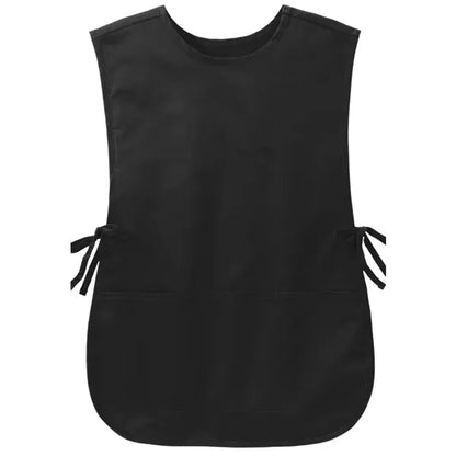 Port Authority Easy Care Cobbler Apron With Stain Release.