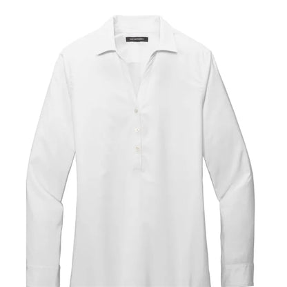 Port Authority Ladies City Stretch Tunic