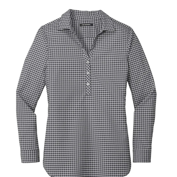 Port Authority Ladies City Stretch Tunic