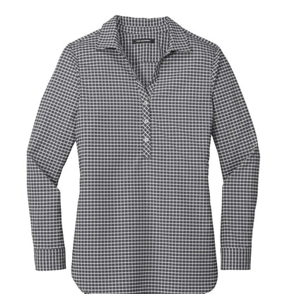 Port Authority Ladies City Stretch Tunic