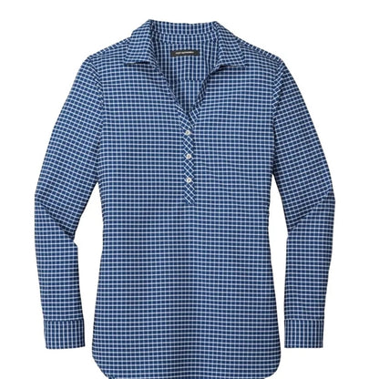 Port Authority Ladies City Stretch Tunic