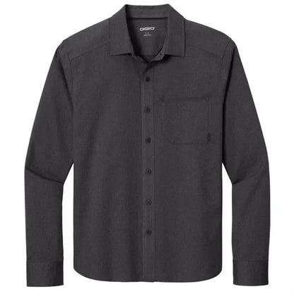 OGIO Urban Shirt