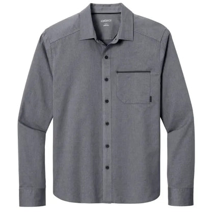 OGIO Urban Shirt