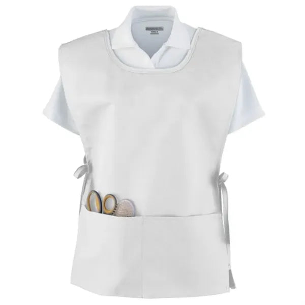 Augusta Sportswear Smock