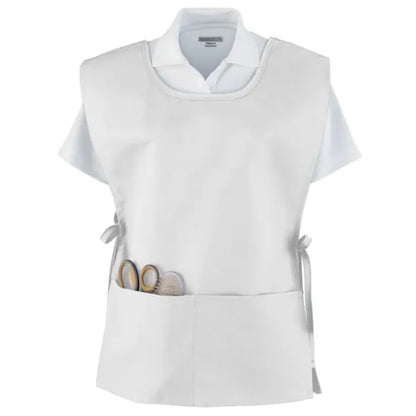 Augusta Sportswear Smock