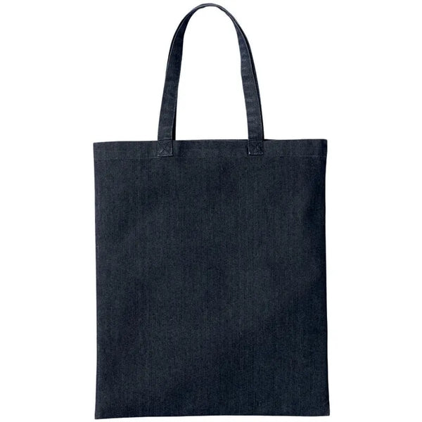 Artisan Collection By Reprime Denim Tote Bag