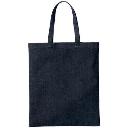 Artisan Collection By Reprime Denim Tote Bag