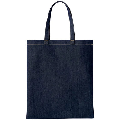 Artisan Collection By Reprime Denim Tote Bag