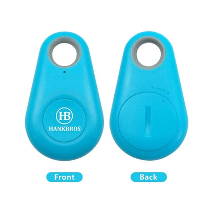 Smart Bluetooth Key Finder