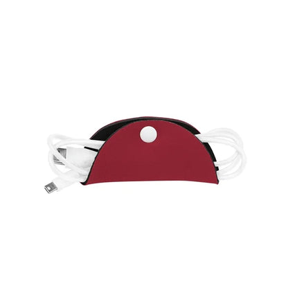 TECH TACO