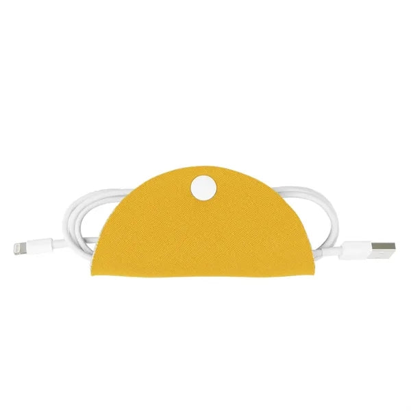 TECH TACO