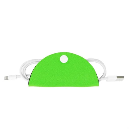 TECH TACO