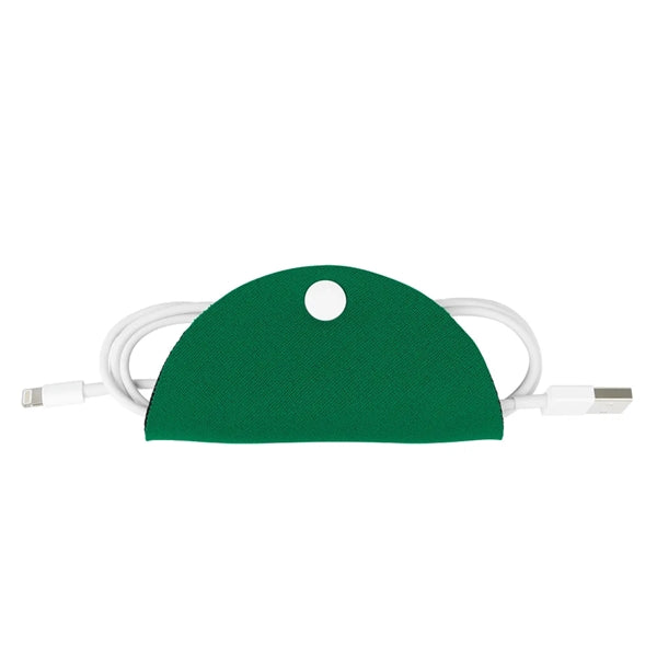 TECH TACO