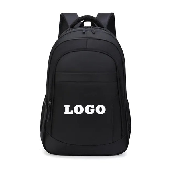 waterproof universal large capacity backpack