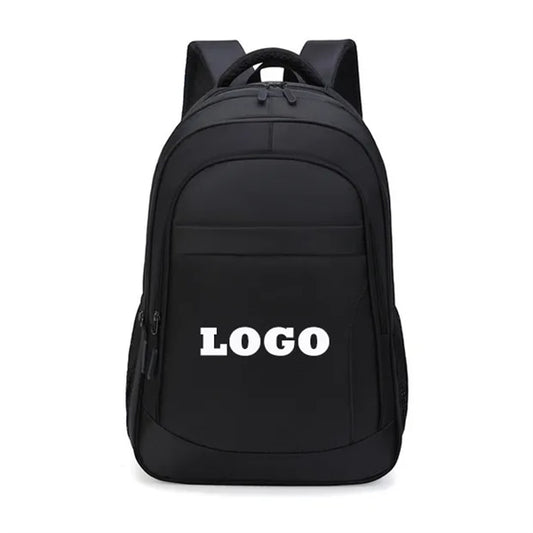 waterproof universal large capacity backpack