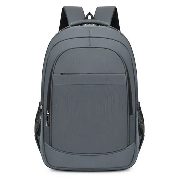 waterproof universal large capacity backpack