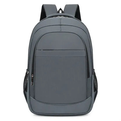 waterproof universal large capacity backpack