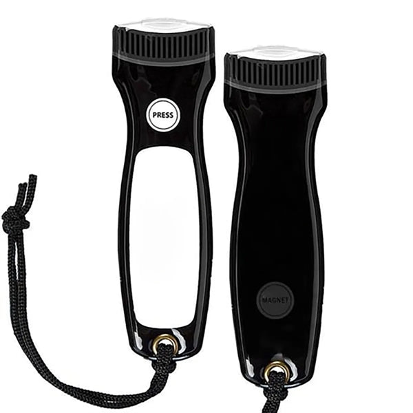 Magnetic Flashlights LED Lights Fridge Magnet