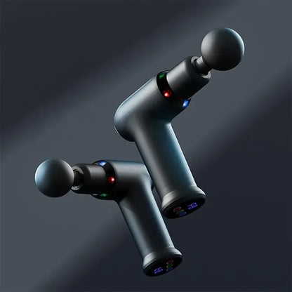 Mini Massage Gun