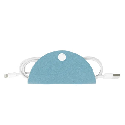 TECH TACO