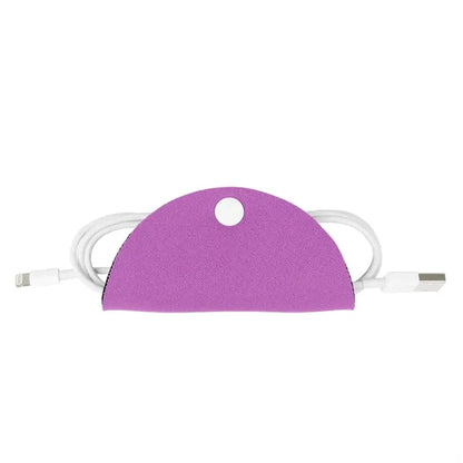 TECH TACO