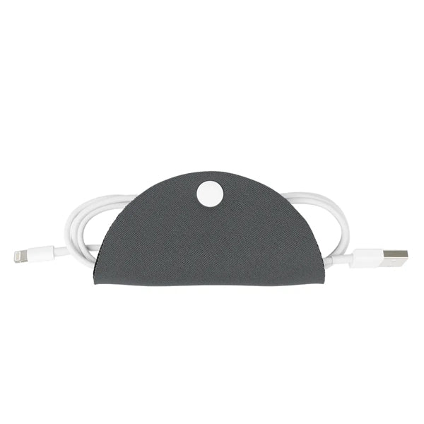TECH TACO