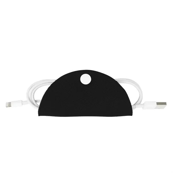 TECH TACO