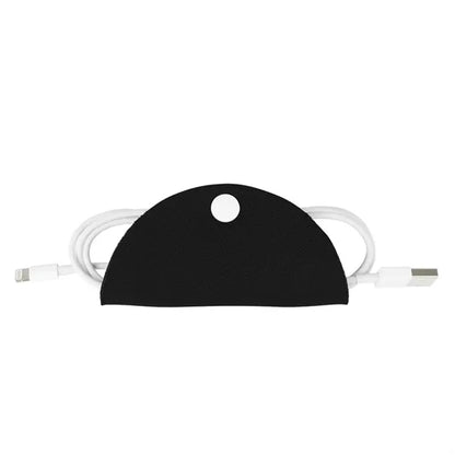 TECH TACO
