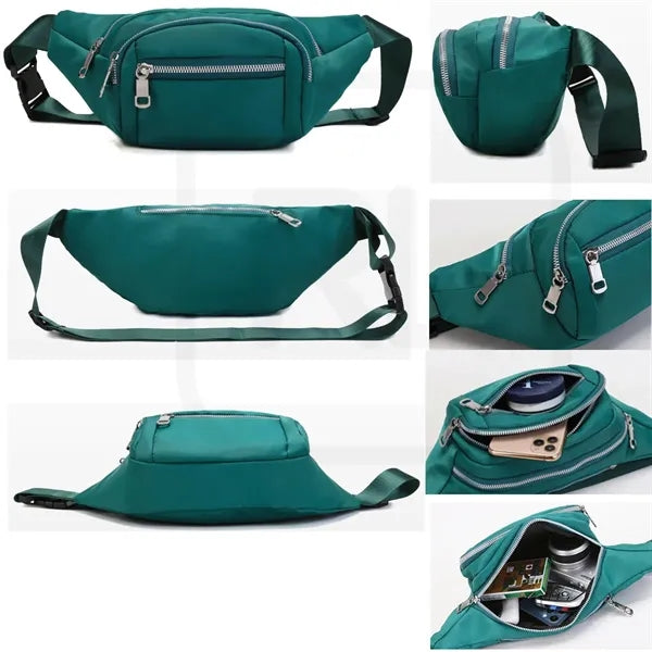 Fanny Pack