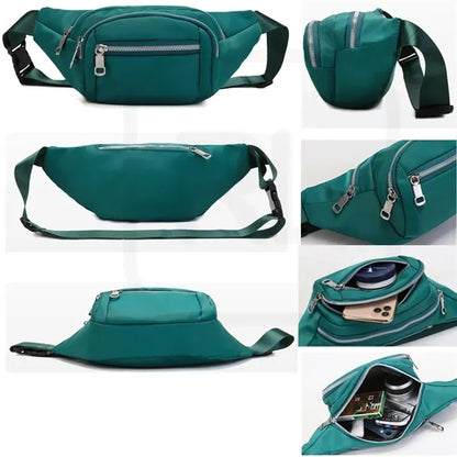Fanny Pack