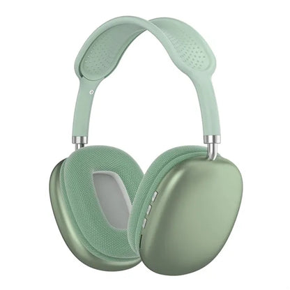 Sports Waterproof Wireless Headphone