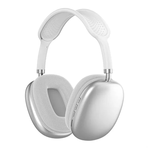 Sports Waterproof Wireless Headphone