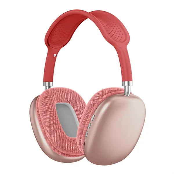 Sports Waterproof Wireless Headphone