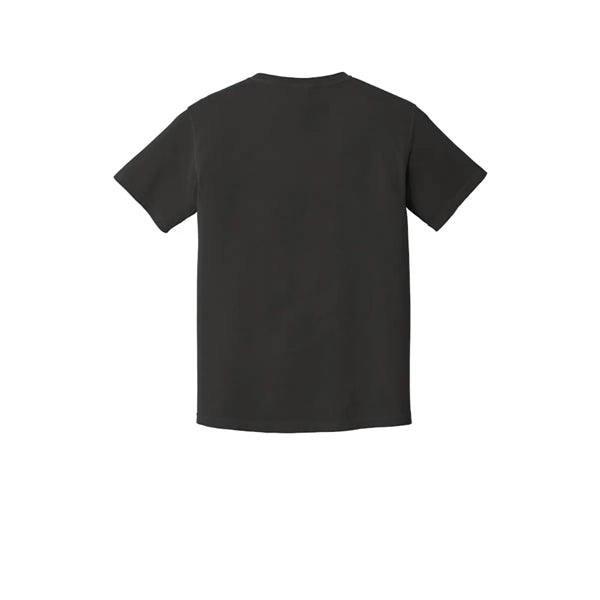 Comfort Colors - Garment Dyed Heavyweight Ringspun Short ...
