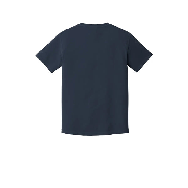Comfort Colors - Garment Dyed Heavyweight Ringspun Short ...