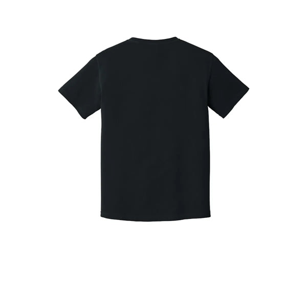 Comfort Colors - Garment Dyed Heavyweight Ringspun Short ...