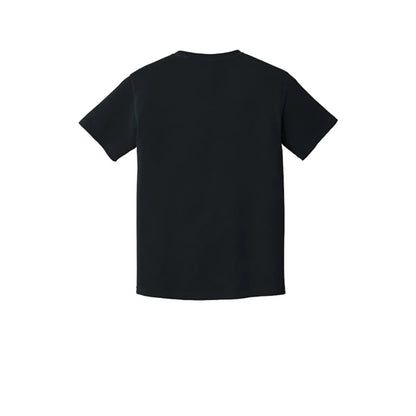 Comfort Colors - Garment Dyed Heavyweight Ringspun Short ...